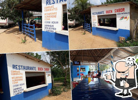 Smoke's Poutinerie Extérieur