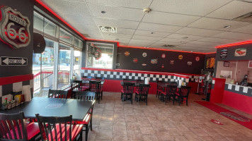 Pepe Le Roi De La Patate