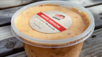 Pepe Le Roi De La Patate Bebida