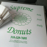 Papertown Motor Inn Logo