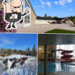 Papertown Motor Inn Gurú