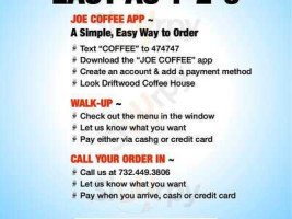 Zias Stonehouse Restaurant