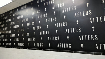 Basile's 2 For 1 Pizza Pasta menu