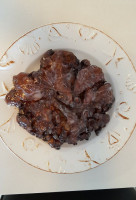 Twister's Burgers Fries & Malts Nourriture