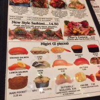 The Vegan Hippie Chick Carta