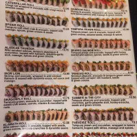 The Vegan Hippie Chick Carta