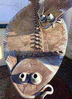 The Vegan Hippie Chick Comida