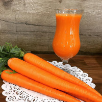 Cream N Sugar Cafe Bebida