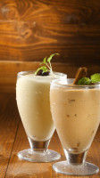 Doms Gastropub drink