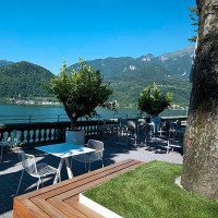 Sushi 990 Extérieur