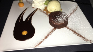 Country Kitchen Bebida