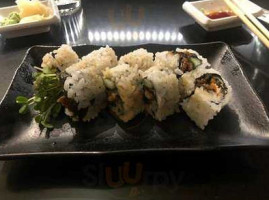 Zenshin Asian Nourriture