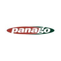 Panago Pizza logo