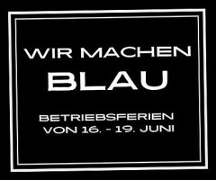 Lone Star Texas Grill Logo