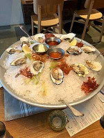 Doener Grill Express Comida