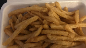 Layalina food