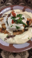 Layalina food