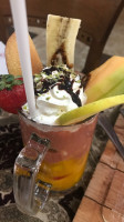 Layalina drink