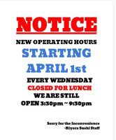 Grates Cove Studios Logo