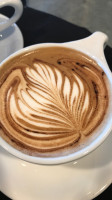 Artisan Bistro drink