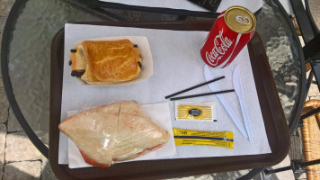 Chocolaterie de l"ile d'Orleans