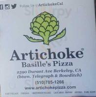 Mill Creek Pub Orangeville menu