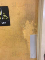 Bistro Pic Bois Taverne menu