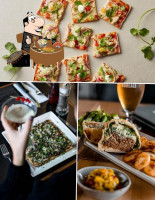 Piazzetta Magog Gourou