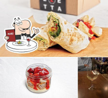 Piazzetta Magog Boisson