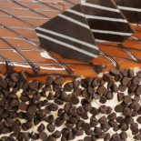 Hewitt's Dairy Bar Bebida