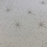 Hewitt's Dairy Bar Bebida