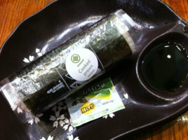 Dangerously Delicious Pies Carte