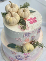 Daniella's Cafe And Market Boisson