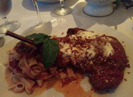 Daniella's Cafe And Market Nourriture