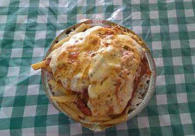 Pizzadelic