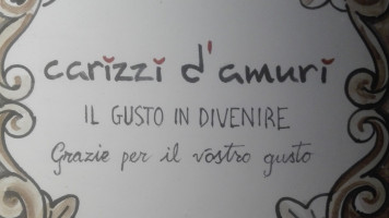 Alexandra's Pizza Boisson