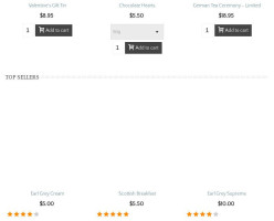 Multi Pack Deli Foods menu