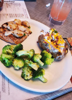 Multi Pack Deli Foods food