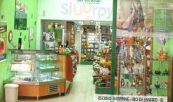 2 Kelly’s Cafe Dentro