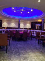 Mitchell's Cafe Dentro