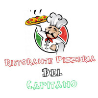 Burrito Splendido logo