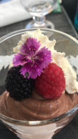 Good Thymes Restaurant & Bar food
