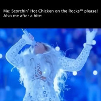 Osmow's Shawarma Menu