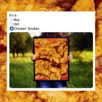 Fergies Fish N Chips Carta