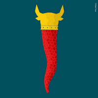 Dino's Restaurant Boisson