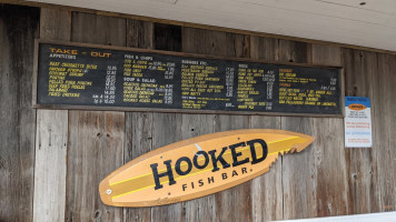 Humble Roots Cafe Speisekarte