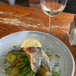 Mamacitas Mexican Nourriture