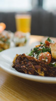 Browns Socialhouse Nanaimo North drink