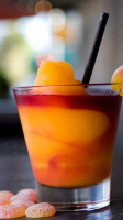 Browns Socialhouse Nanaimo North drink