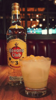 Browns Socialhouse Nanaimo North drink